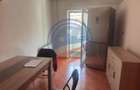 APARTAMENT 2 CAMERE DE VANZARE-ROVINE 52 MP-DECOMANDAT
