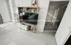 Apartament cu 2 camere, 51mp, Zona Ama Residence