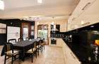 Vila Premium de Vanzare 241 mp I Sisesti - 3