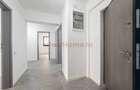 Apartament 2 camere / terasa / Pompa de caldura / etaj 3 / Pallady - 9