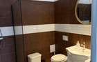 Apartament 2 camere zona Centrul Istoric Sibiu - 6