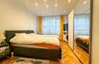Apartament 3 camere de vanzare in Plopilor, Cluj Napoca - 2