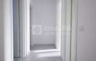 Popas Pacurari, casa moderna de inchiriat, P+E, 2 locuri de parcare - 13