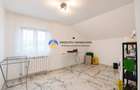 Casa P+M + teren – Dumbrava Roșie, jud. Neamț - 17