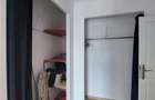 Apartament spatios, ARED, UTA - 9