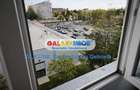 Inchiriere apartament 2 cam ,decomandat zona Vergului - 3