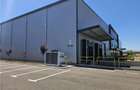 Spatiu Industrial - 2500 mp - Logistica - Productie - Depozitare - Distributie - 20