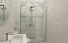 Prima inchiriere Apartament 2 camere,pet friendly in Columna Residence VIVO