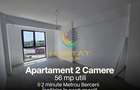 Vânzare Apartament 2 camere la 2 min de Metrou Berceni Popești leordeni - 1