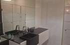 2 camere Herastrau // str. Barajul Arges // Paza // Loc de parcare propriu - 8