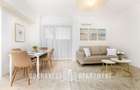 Apartament Nou First Estates Pipera - 2