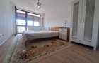 Apartament premium cu 3 camere, renovat integral, aproape de Piata Victoriei - 17