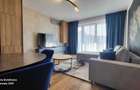2 Camere | Theodor Sperantia | Mobilat Utilat Complet | Bloc Boutique | - 2