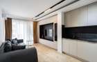 2 CAM | BELVEDERE RESIDENCE | FLOREASCA | PET FRIENDLY | METROU | - 1