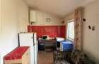 Garsoniera Spatioasa de Vanzare | Zona Poarta 6 - 4