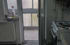 Apartament renovat, nemobilat, cu utilități noi – disponibil în curând - 9
