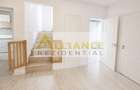 Vila individuala P+M ~ 4 camere 2 bai ~ 500mp teren - 7