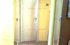 72mp  3 camere,  confort 1 Decomandat Obor-Scolilor balcon 7m - 5