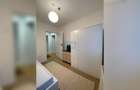 COMISION 0%! Ap. 4 camere 65 mp, PET FRIENDLY, Mănăștur – Mehedinți - 10