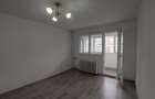 Apartament 2 camere, decomandat, Obor – Colentina, et 6/10, 52 mp utili + balcon - 2