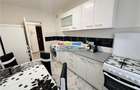Inchiriere apartament 3 camere, Ultracentral, Ploiesti - 9