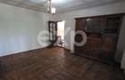 Apartament 2 Camere, Micro XI, Parter, 50 Mp, 2 Intrari, Pretabil Cabinet/Birou - 2