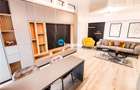 Apartamente noi, 2 camere, Copou - Aleea Sadoveanu - 10
