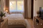 REV2005901 Vila de inchiriat 4 camere Iancu Nicolae Jolie Ville - 4
