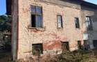 Timisoara, Vila Cu Teren Generos De 802 Mp. Zona Balcescu-Elisabetin - 26