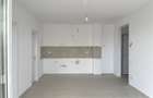 2 camere parter - Avangarde Forest Voluntari - 2