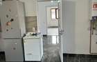 Casa renovata 2 camere de vanzare str. Campului Fagaras jud. Brasov - 10