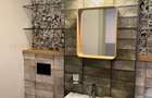Apartament 3 camere Dorobanti prima inchiriere - 8