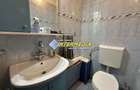 Apartament 3 camere | 68 mp | 2 Bai | Balcon | Pivnita | CETATE Mercur | Mobilat - 6