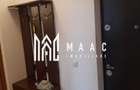 Garsonier | Balcon | Parcare | Etaj 2 | Turnisor - 6