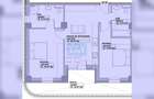 Apartament de vânzare, 3 camere, lift, balcon, zona Lupului, Baia Mare - 2