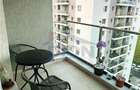 Prelungirea Ghencea Sector 6 DIMRI Residence - 4