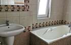 DUPLEX 4 CAMERE | UNIRII - 7
