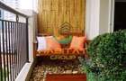 Apartament 2 camere- 61mp- metrou Berceni - 4