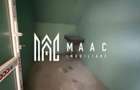 Vila | P+2 | Magazin | Pausesti-Maglasi | Cheia - 14