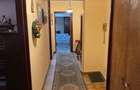 Apartament 4 camere Iancului - 3