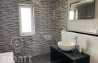 Apartament 3 camere cu parcare zona Vivo - 9