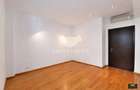 Apartament 3 camere - Herastrau | Loc de parcare | Parter cu Terasa - 3