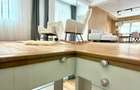 Duplex 4 camere Iancu Nicolae | terasa 34 mp | 3 parcari | proprietar - 8