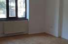 Zona Capitale sp 360 mp D+P+E1+E2 Ideal birou - 1