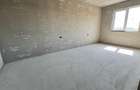 COMISION 0% | Apartamente 2 Camere | Giroc | Constructie Noua - 5