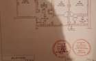 Apartament cu 3 camere decomandat-renovat-68 mp-etaj 2-Dorobantilor - 17