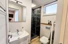 Casa duplex 120mp, Voronet, zona Bulevardul Muncii + Curte si 2 Parcari - 13