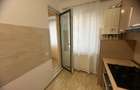 2 camere Decebal, direct proprietar, comision 0