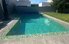 Vinzare vila premium  cu piscina,  zona -  Iancu Nicolae - 23