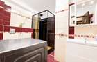 Vanzare apartament 2 camere decomandate renovat modern - 9